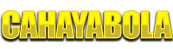 Logo CAHAYABOLA